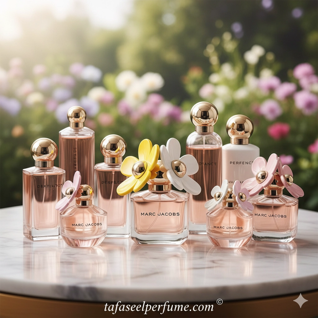 Perfume