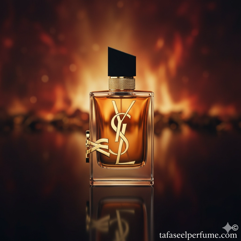 YSL