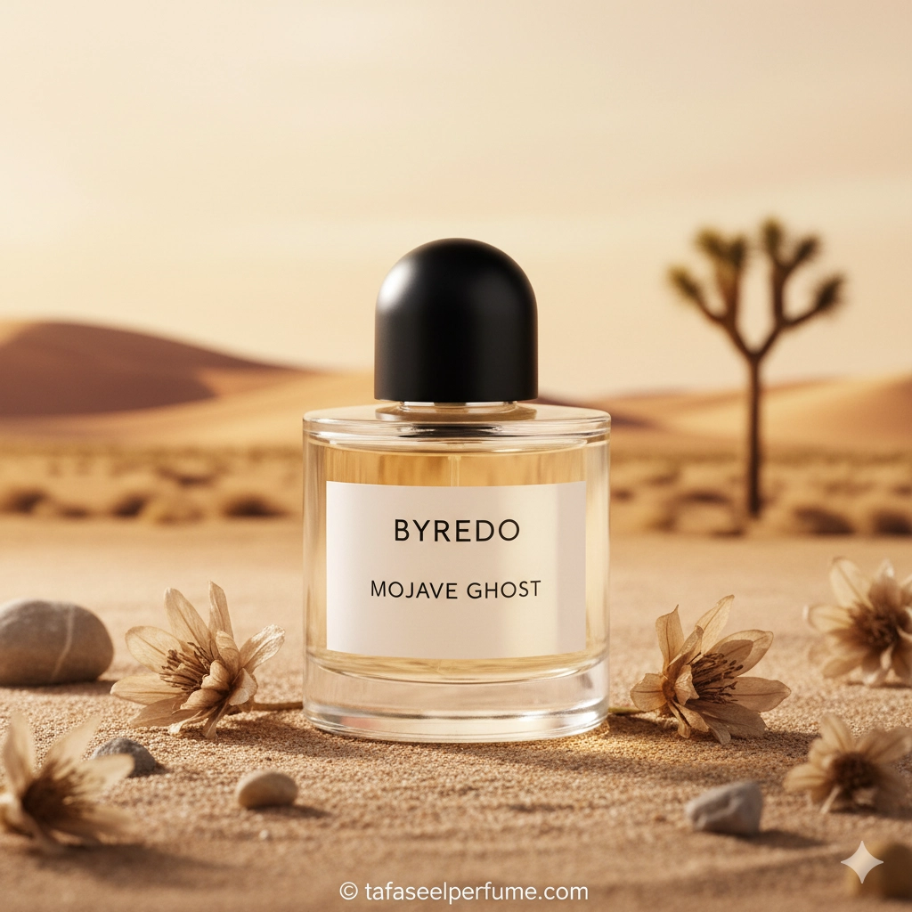 Mojave