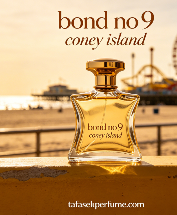 Bond