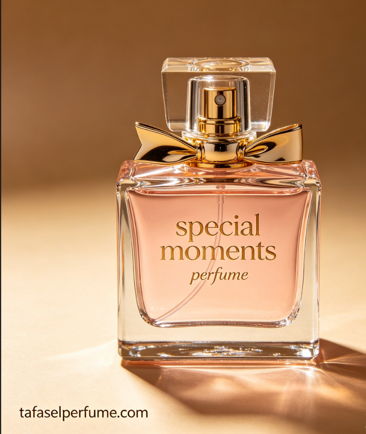 Special