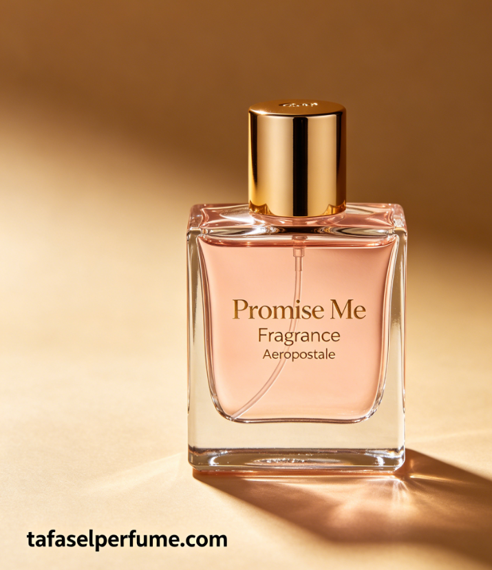 Promise