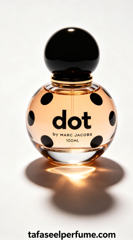 Dot