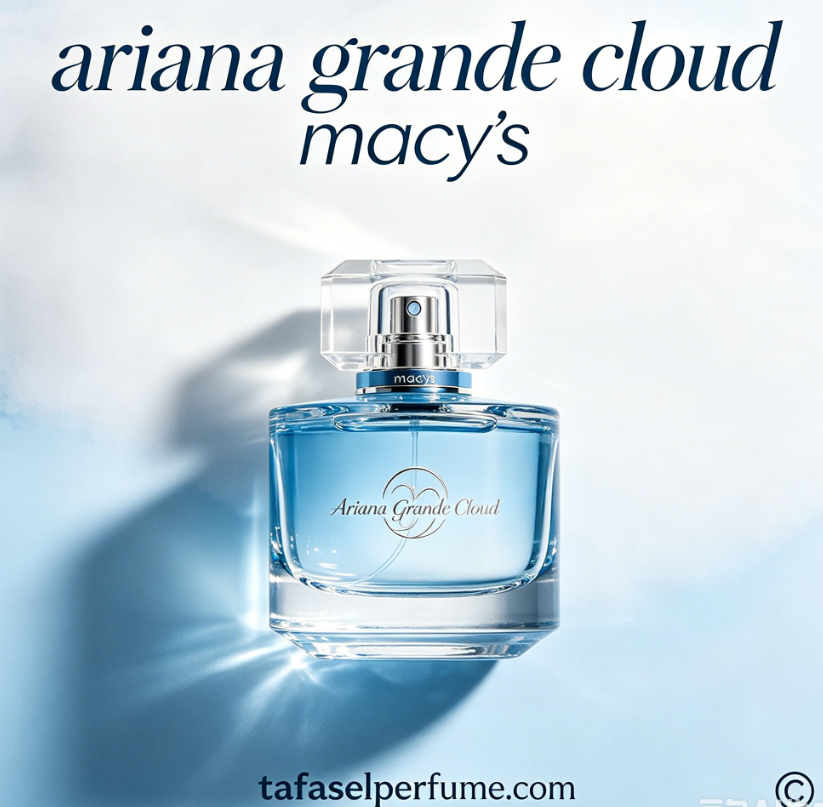 Ariana