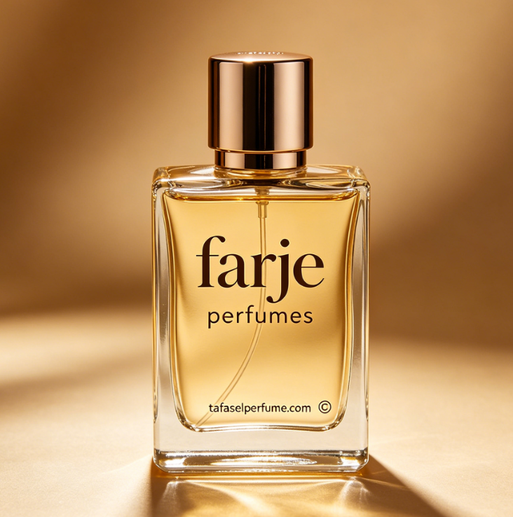 Farje