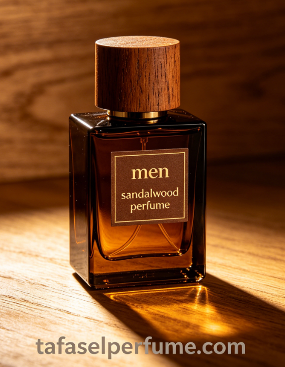 Men’s