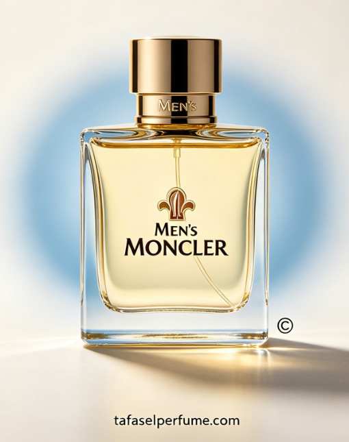 Men's