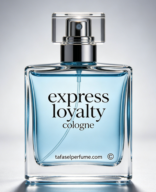 Express