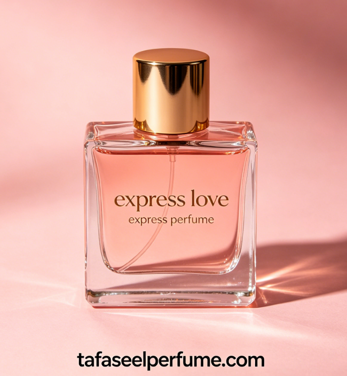 Express