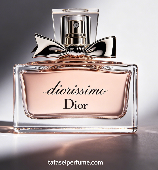 Diorissimo