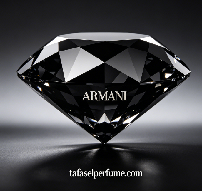 Diamonds,