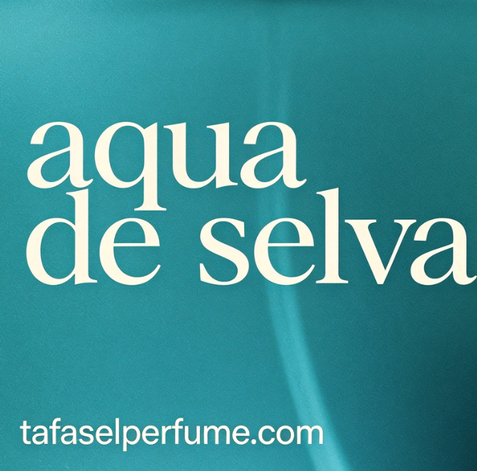 Aqua