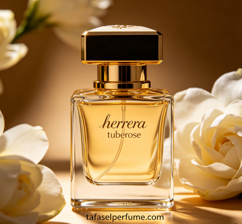 Herrera