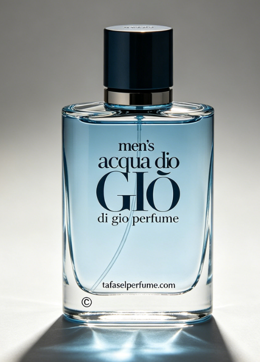 Men’s