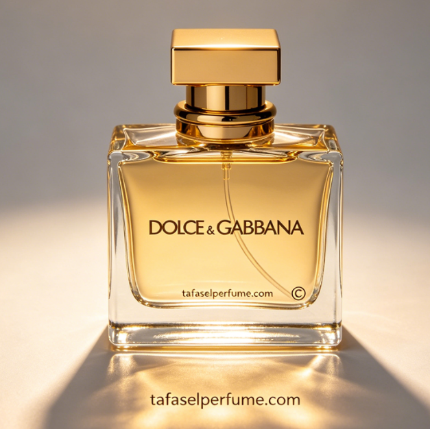 Dolce