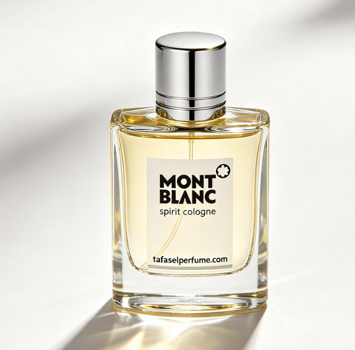 Mont