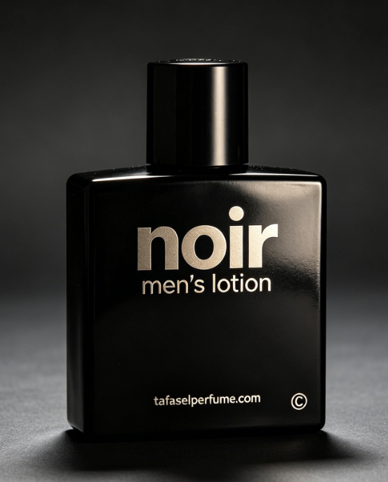 Noir