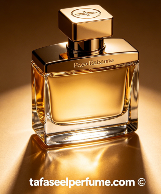 Parfum