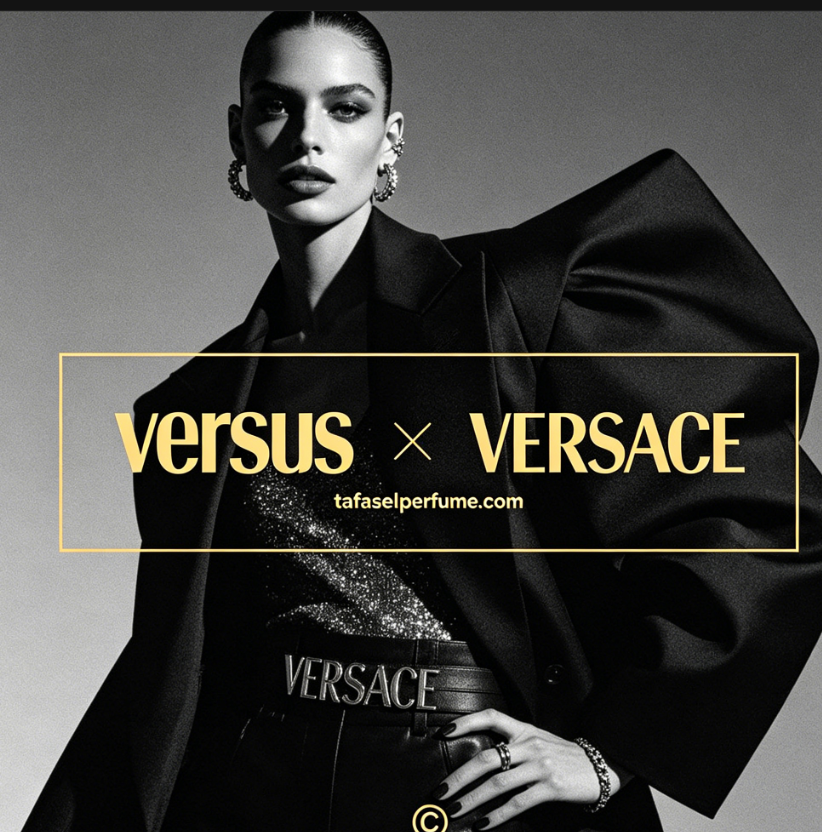 Versus