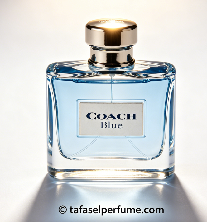 Coach