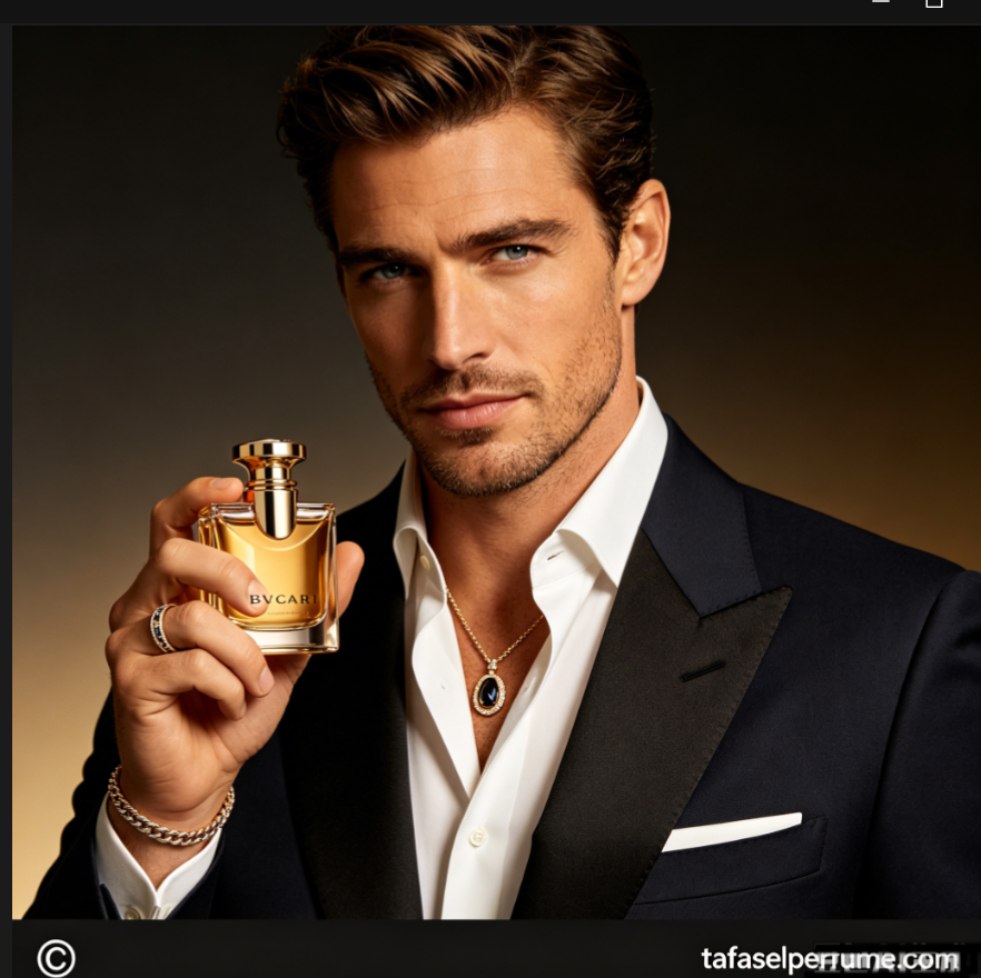 QQ_1781253528735.png