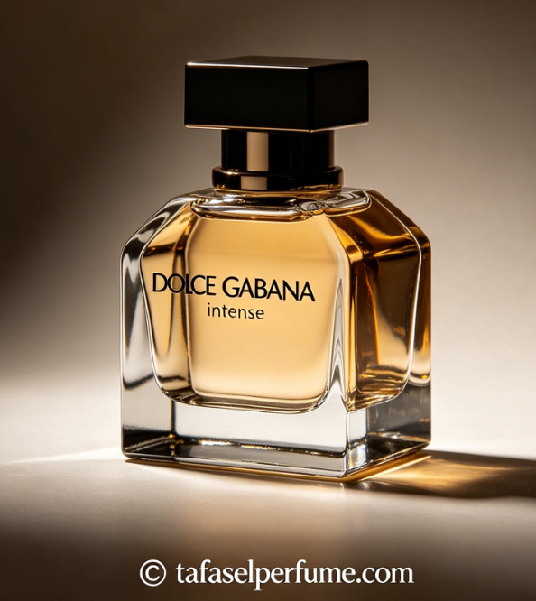 Dolce