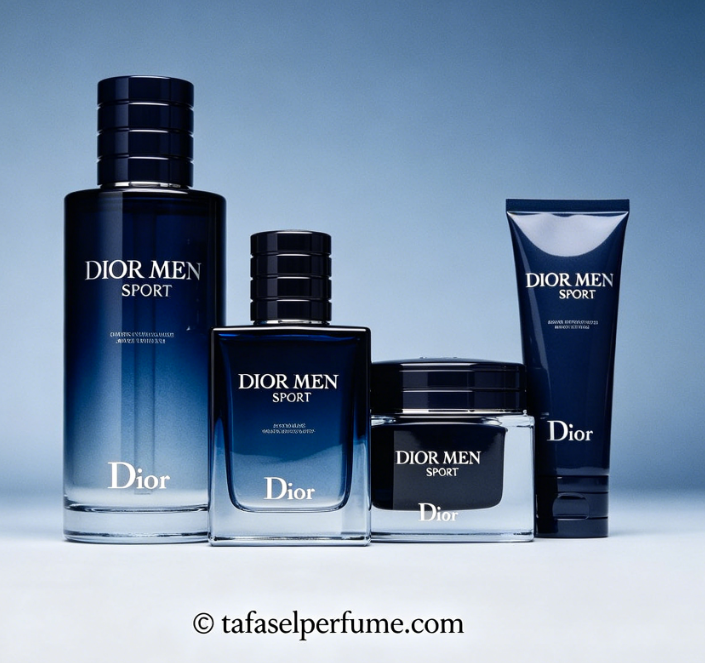 QQ_1781254071281.png