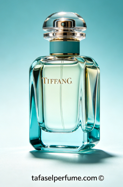 Tiffany