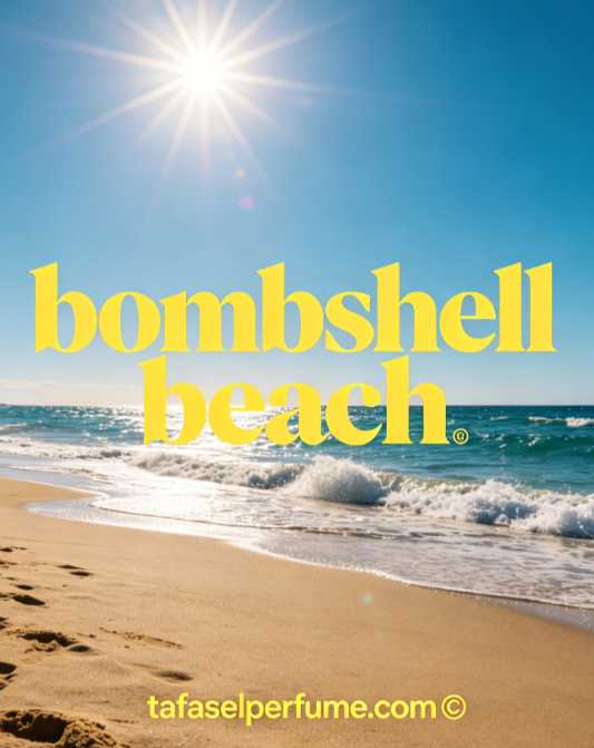 Bombshell