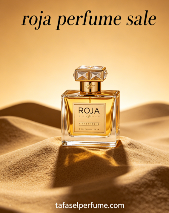 Roja