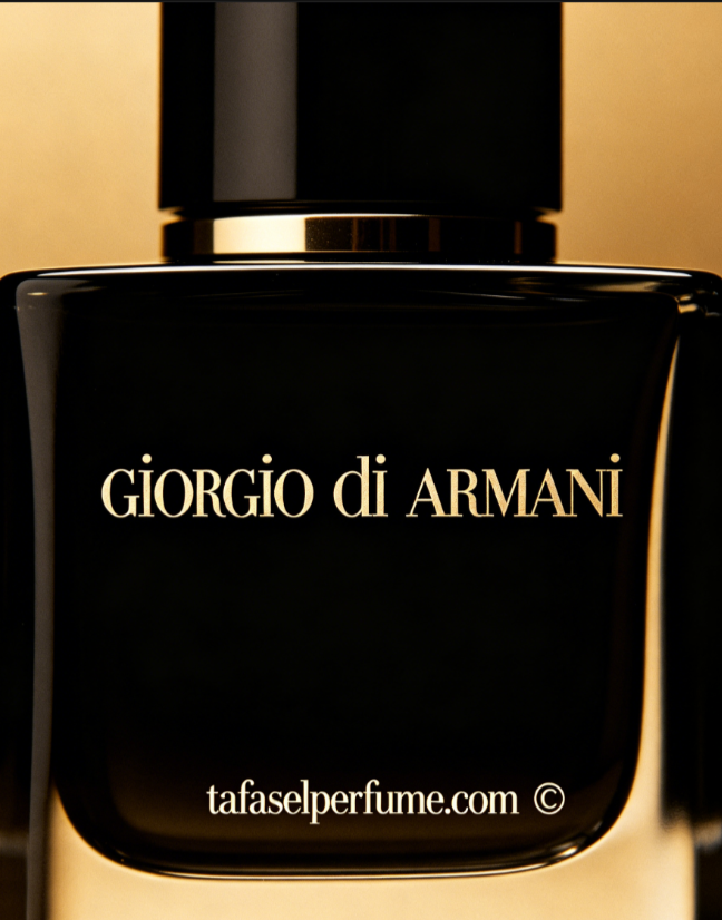Giorgio
