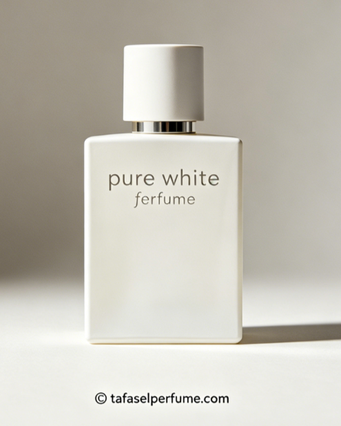 Pure