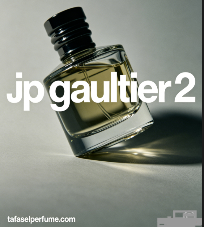 QQ_1781598188057.png