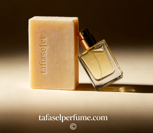 Soap