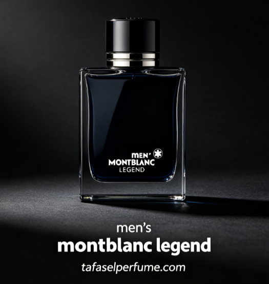 Men’s