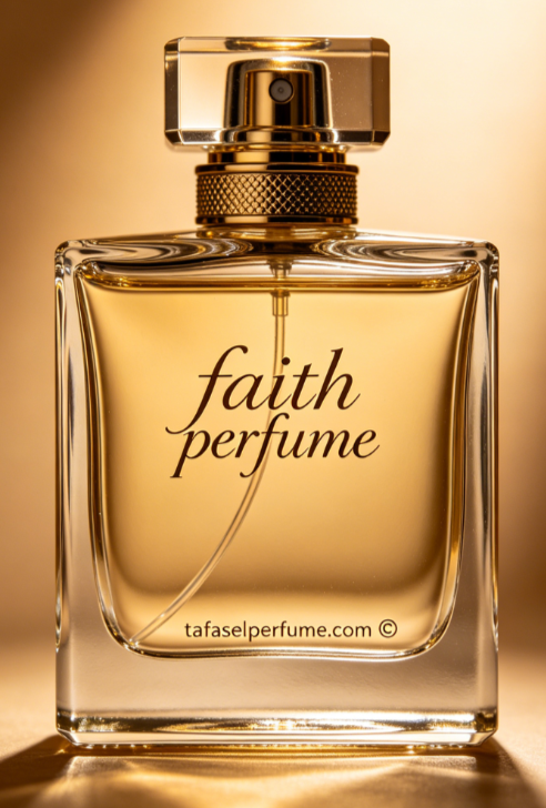 Faith