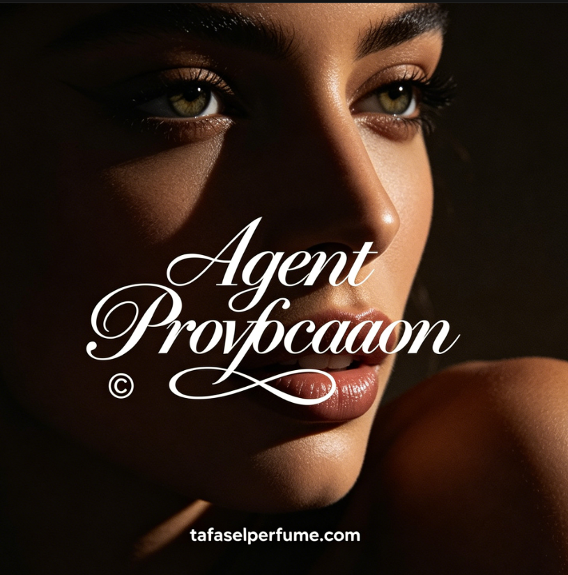 Agent