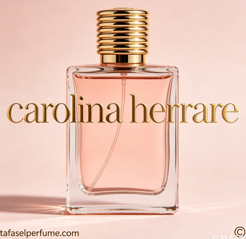 Carolina