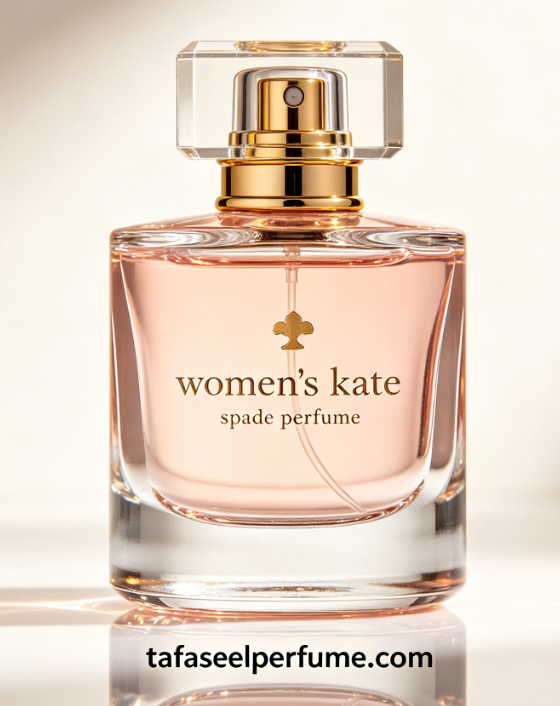 Women’s