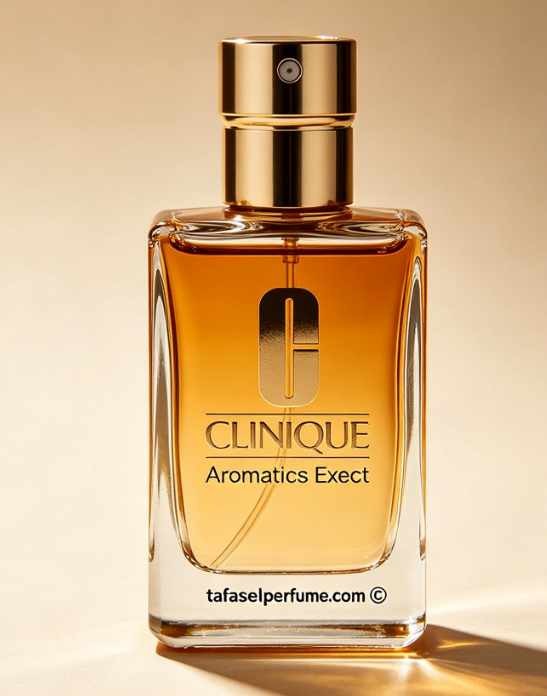 Clinique