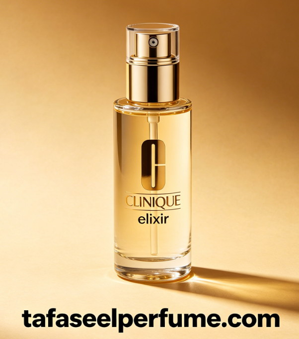 Clinique