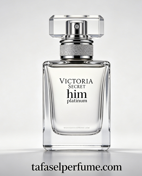 Victoria’s