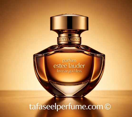 Parfum