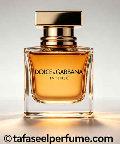Dolce