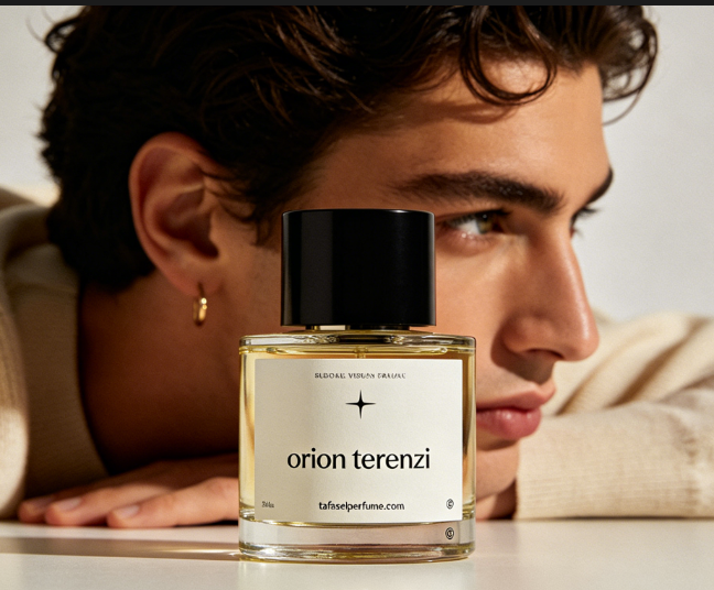 Orion