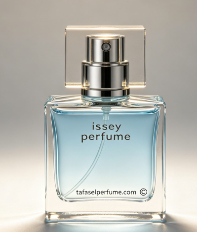 Issey
