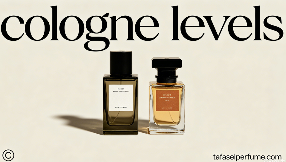Cologne