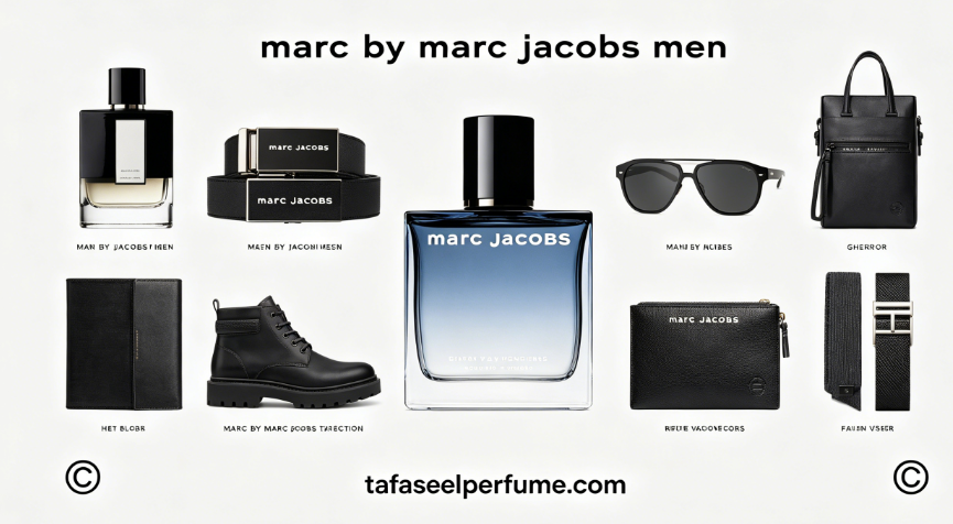 Marc