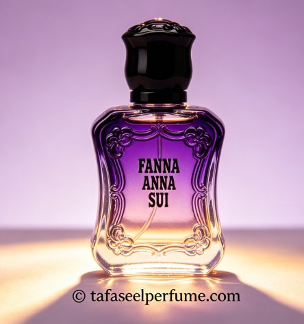 Fantasia