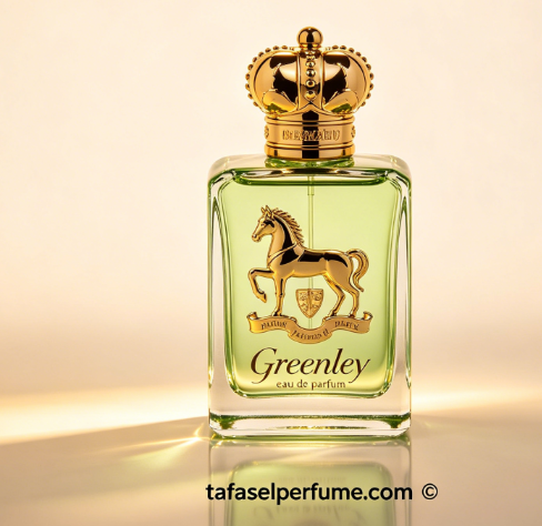 Greenley